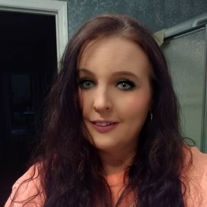 Meet your Posher, Eletha